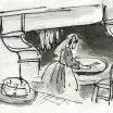 Crêpière 8